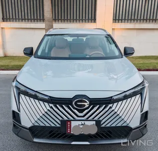 GAC Emkoo  2025